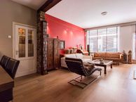 Sionsweg 64, 6222 EL Maastricht