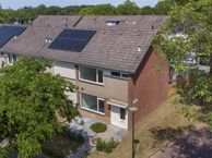 Fazantenveld 49, 5431 JB Cuijk