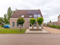 Beene Dubbelboerstraat 13, 9571 DA 2e Exloërmond