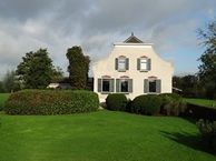 Zuidelijke Dwarsweg 11, 2741 PC Waddinxveen