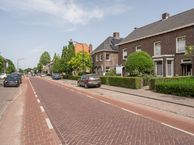 Doelenstraat 48, 5081 CM Hilvarenbeek