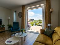 Gebroeders Bonnemastrjitte 21, 8711 LP Workum