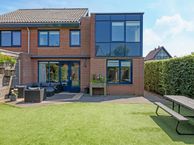 Zesmorgen 124, 6666 HT Heteren