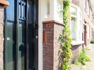 Oude Lindestraat 17, 6411 EH Heerlen