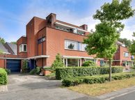 Vlinderlaan 12, 4904 ZL Oosterhout (NB)