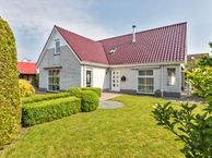 Middelwyk 6, 9281 SE Harkema