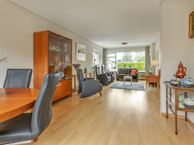 Sonatestraat 14, 7323 KP Apeldoorn