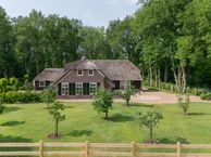 Ruiterweg 10, 7975 RP Uffelte