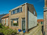 Ringweg 60 ., 4486 BK Colijnsplaat