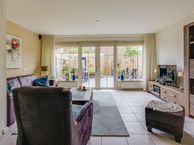 Pauwenkamp 272, 3607 GV Maarssen