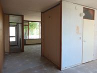 Ale-Tún 35, 9151 KS Holwerd