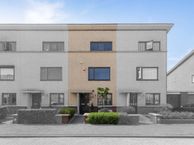 Tweede Oosterparklaan 217, 3544 AR Utrecht