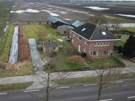 Oosterdiep OZ 127, 7881 TK Emmer-Compascuum
