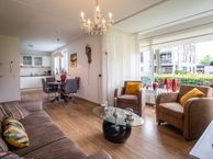 Riemsnijder 25, 9301 BT Roden