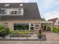 Kolibrievlinder 9, 7943 TG Meppel