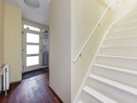 Liseiland 25, 2285 JT Rijswijk (ZH)