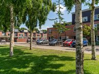 Brilkruid 26, 3824 NH Amersfoort