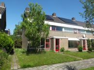 Reigerstraat 9, 9101 HN Dokkum