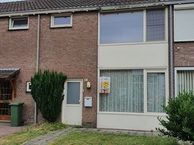 Philips van Almondestraat 10, 5703 CD Helmond