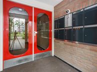 Schoutstraat 59, 5663 GG Geldrop