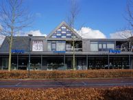 de Dam 27, 9351 AL Leek