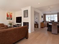 Durendaal 9, 6715 JP Ede