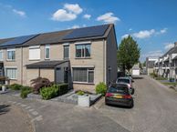 Acacia 56, 5682 EC Best