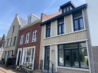 Proostwetering 43, 3604 DB Maarssen