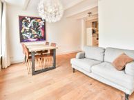 Westerstraat 72 1, 1015 ML Amsterdam