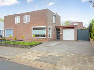 Renierstraat 9, 6467 BD Kerkrade