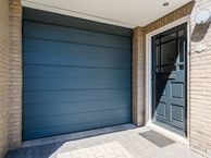 Christinastraat 9, 5111 AS Baarle-Nassau