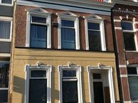 Lodewijkstraat 2 A, 9724 BC Groningen