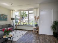 Nyckle J Haismaplein 6, 8802 RV Franeker