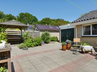 Parklaan 9, 1671 HD Medemblik