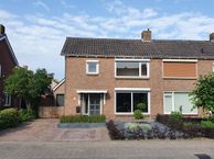 Pastoor de Bakkerstraat 43, 4885 AL Achtmaal