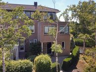 Kleipettenlaan 162, 2231 MD Rijnsburg