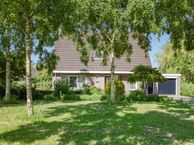 Schuitenmaker 11, 1647 BM Berkhout