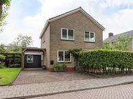 Zuiderhogeweg 83, 9203 SW Drachten