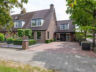 Wolfswaard 34, 4153 CK Beesd