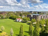 Voermanstraat 342, 4204 RP Gorinchem