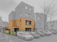 Nieuwkerkstraat 54, 3311 TK Dordrecht