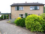 Hamminkstraat 5, 7011 HC Gaanderen