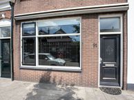 Arnold Hoogvlietstraat 91, 3134 CB Vlaardingen