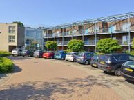 Telgengaarden 21, 7481 CJ Haaksbergen