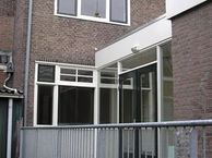 Kromme Elleboog 9, 3311 NH Dordrecht