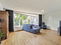 Amer 43, 5711 KH Someren