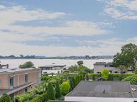 Botterlaan 43, 4484 RB Kortgene