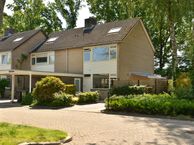 Jacobsberg 20, 4661 NL Halsteren