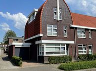 Televisiestraat 28, 4702 PW Roosendaal