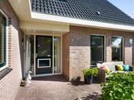 Oranje Nassaulaan 7, 1619 VZ Andijk